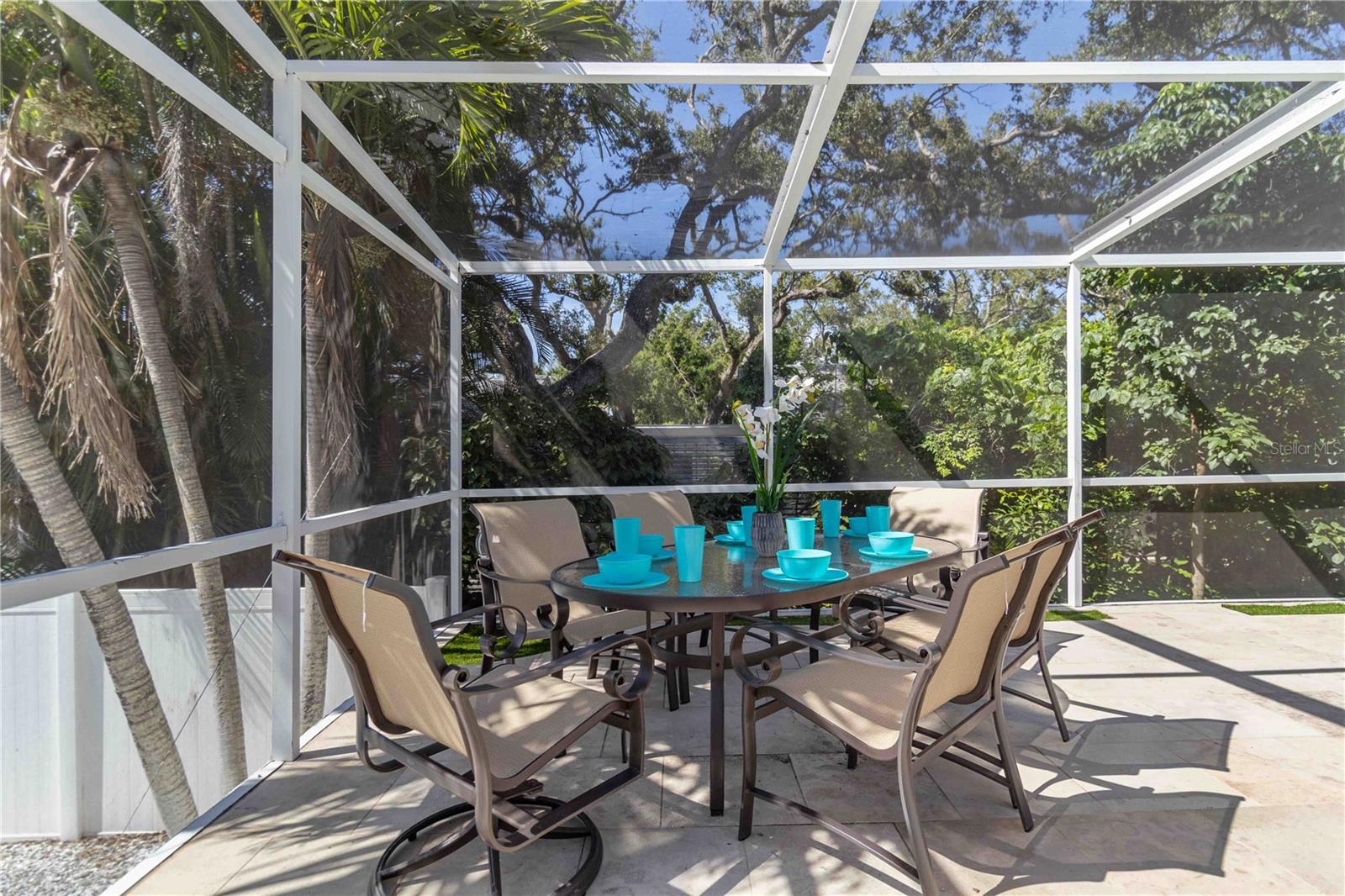 1521 SIESTA DR, SARASOTA, FL, 34239