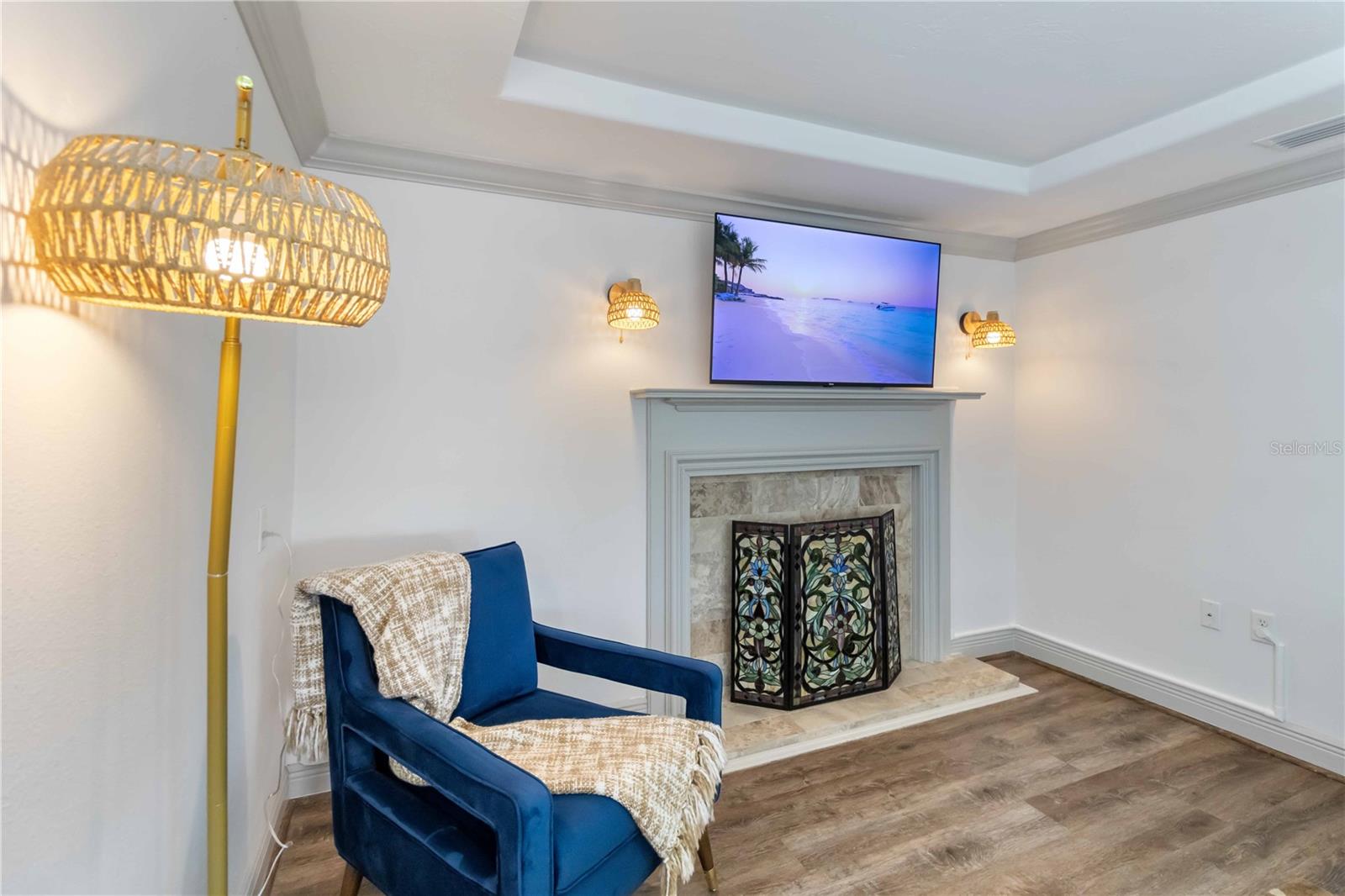 1521 SIESTA DR, SARASOTA, FL, 34239