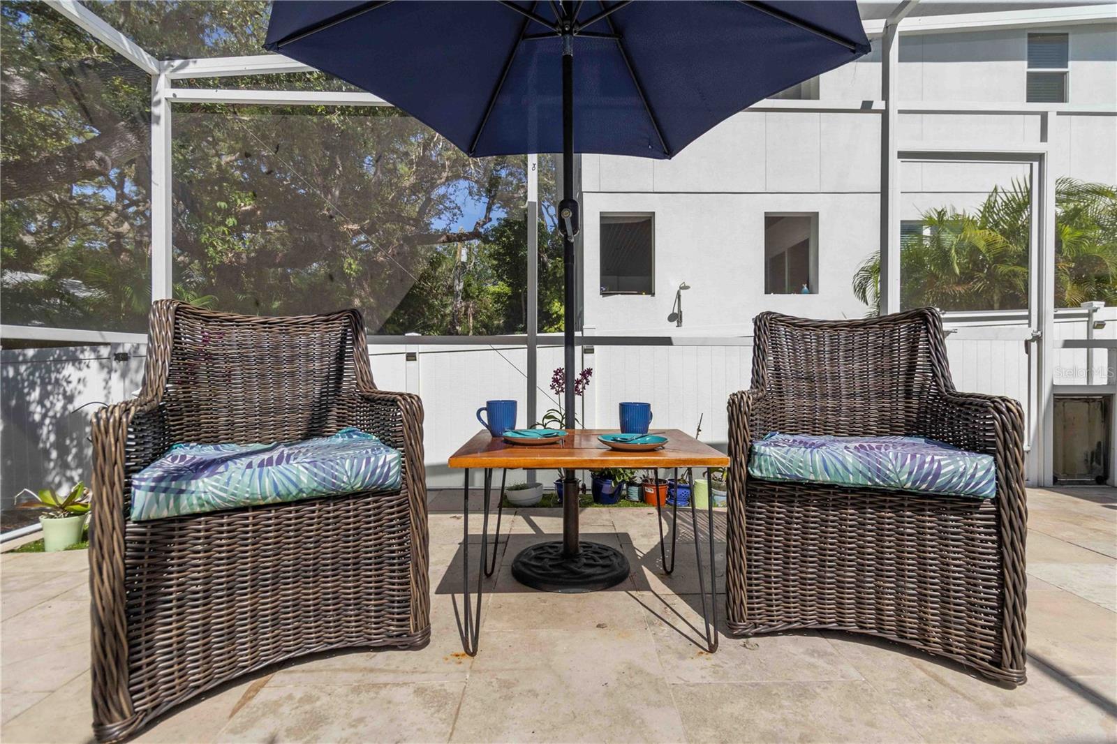 1521 SIESTA DR, SARASOTA, FL, 34239