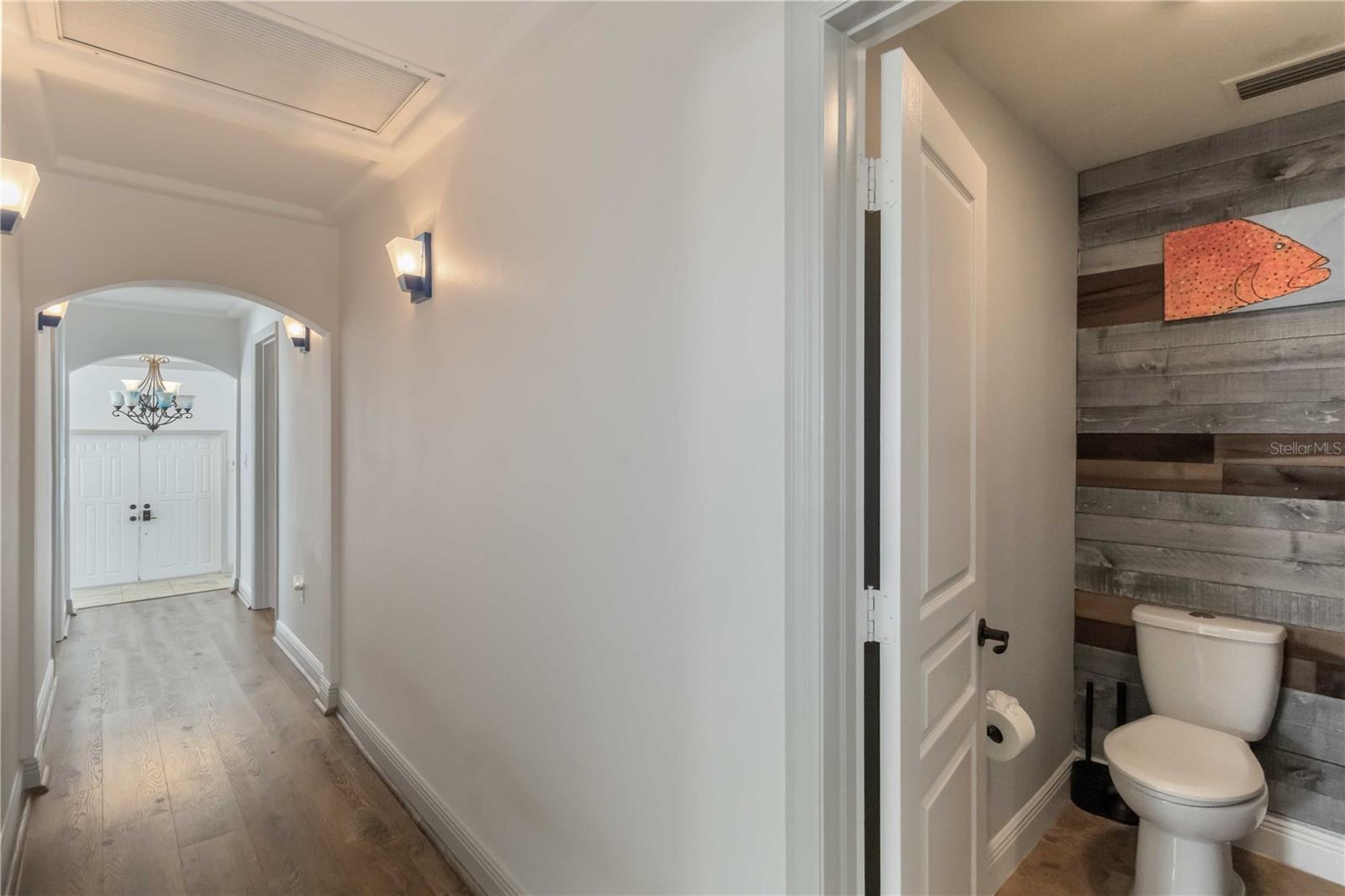 1521 SIESTA DR, SARASOTA, FL, 34239