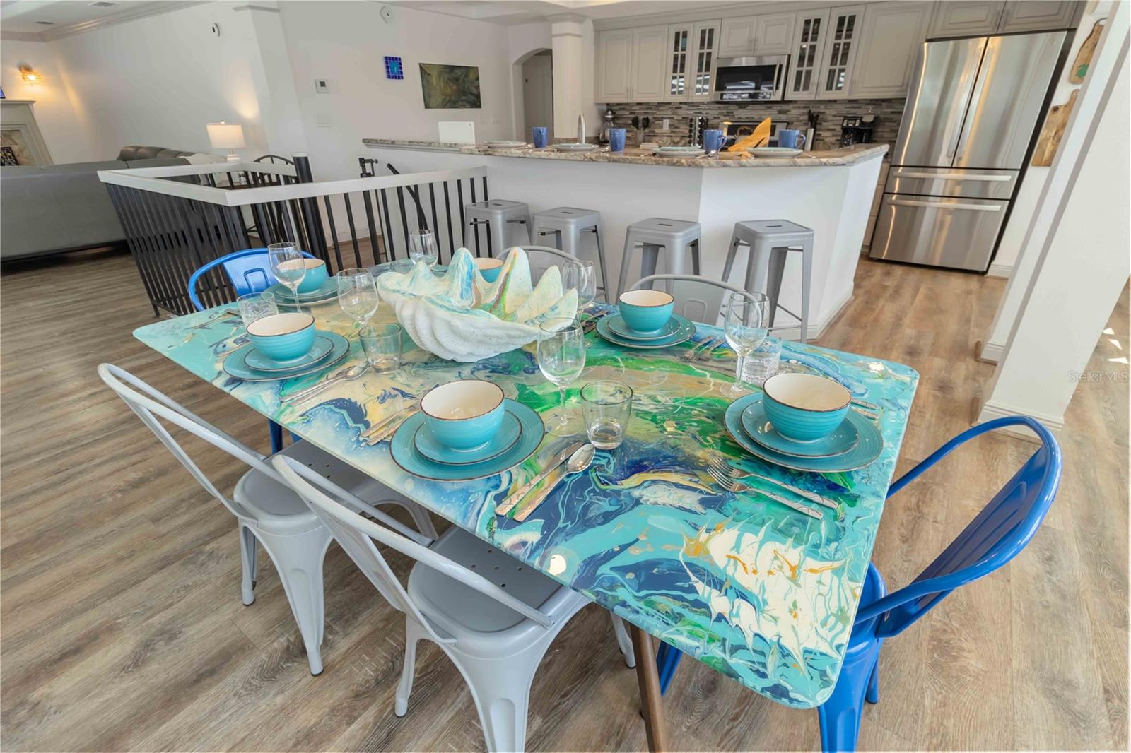 1521 SIESTA DR, SARASOTA, FL, 34239