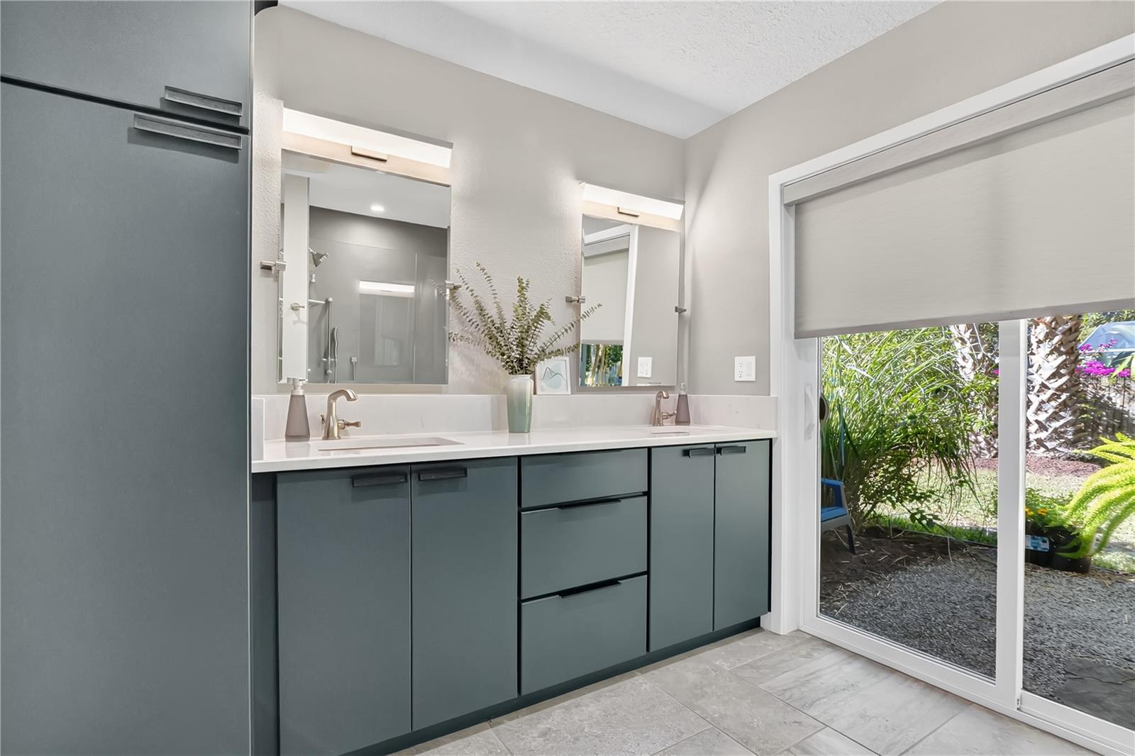 312 RIVERBEND BLVD, LONGWOOD, FL, 32779