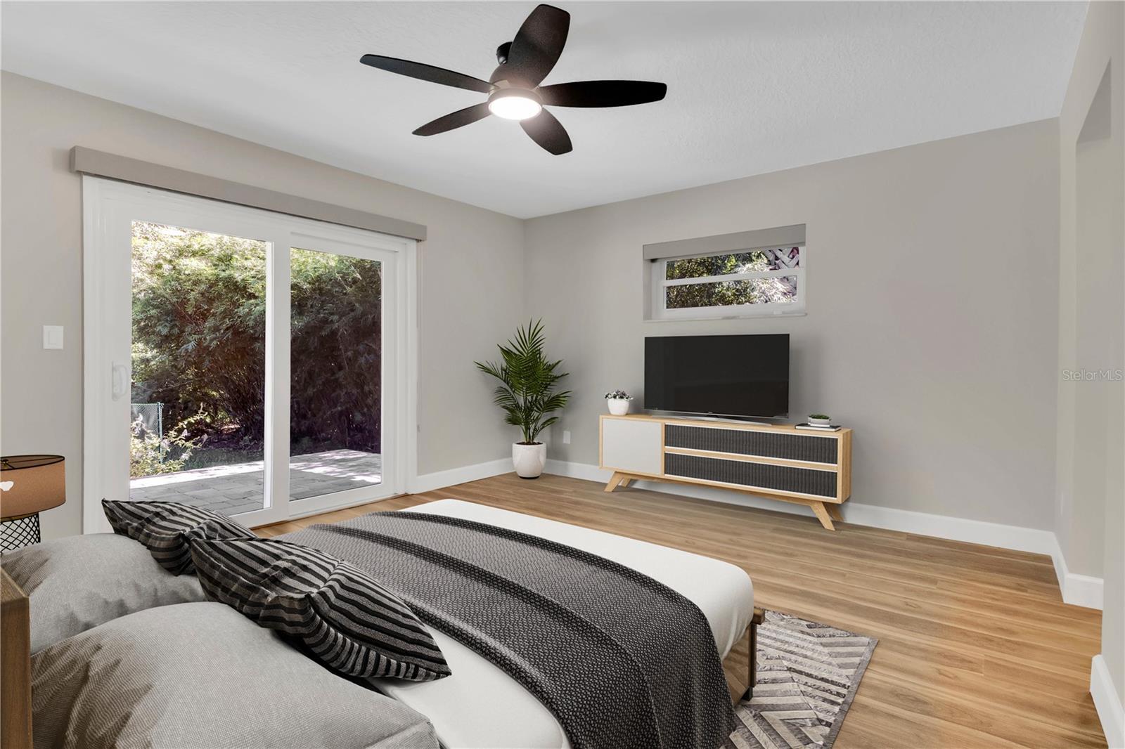 312 RIVERBEND BLVD, LONGWOOD, FL, 32779