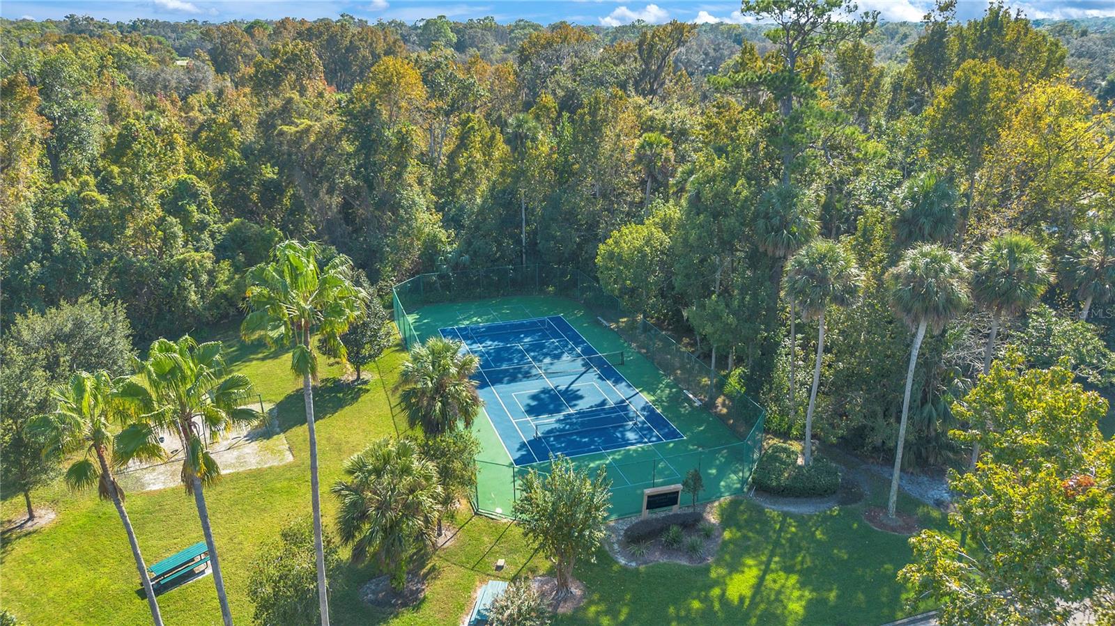 312 RIVERBEND BLVD, LONGWOOD, FL, 32779