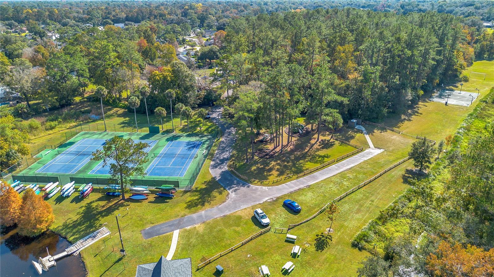 312 RIVERBEND BLVD, LONGWOOD, FL, 32779