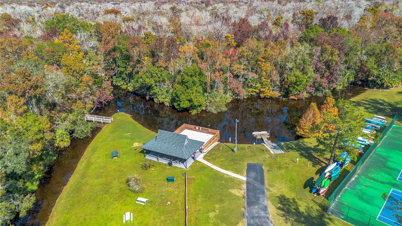 312 RIVERBEND BLVD, LONGWOOD, FL, 32779