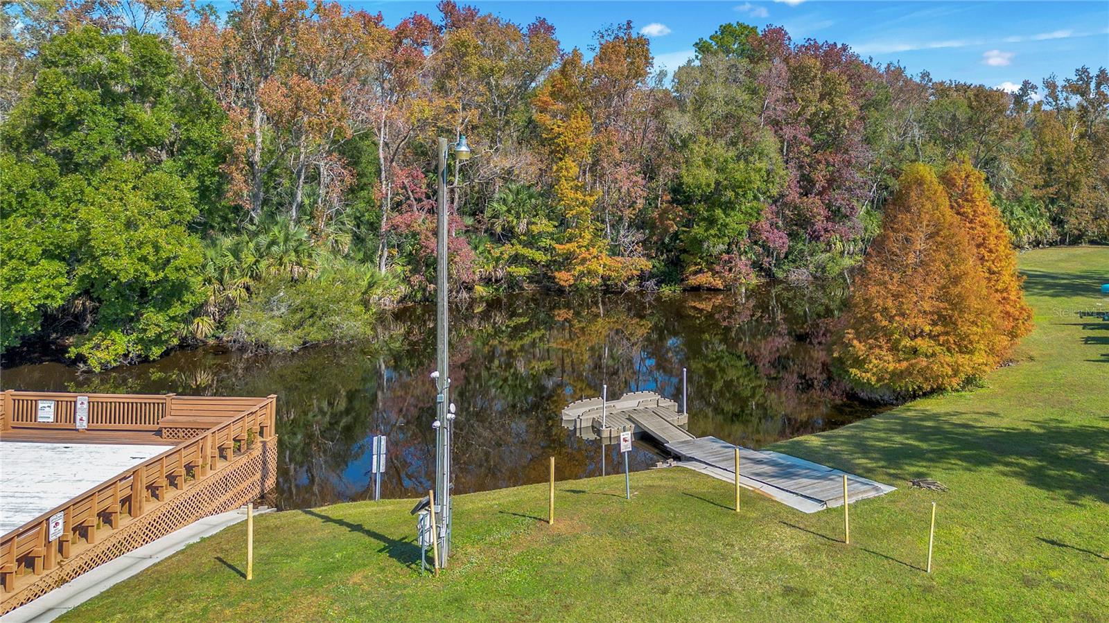 312 RIVERBEND BLVD, LONGWOOD, FL, 32779