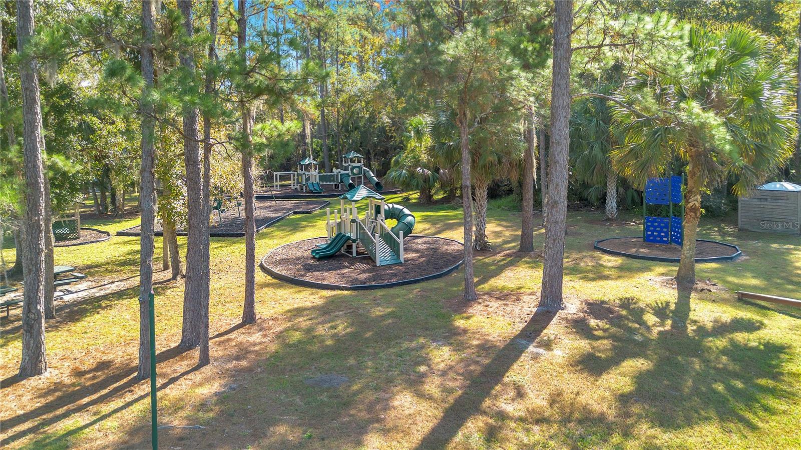 312 RIVERBEND BLVD, LONGWOOD, FL, 32779