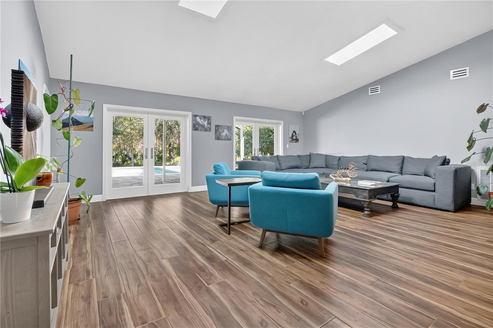 312 RIVERBEND BLVD, LONGWOOD, FL, 32779