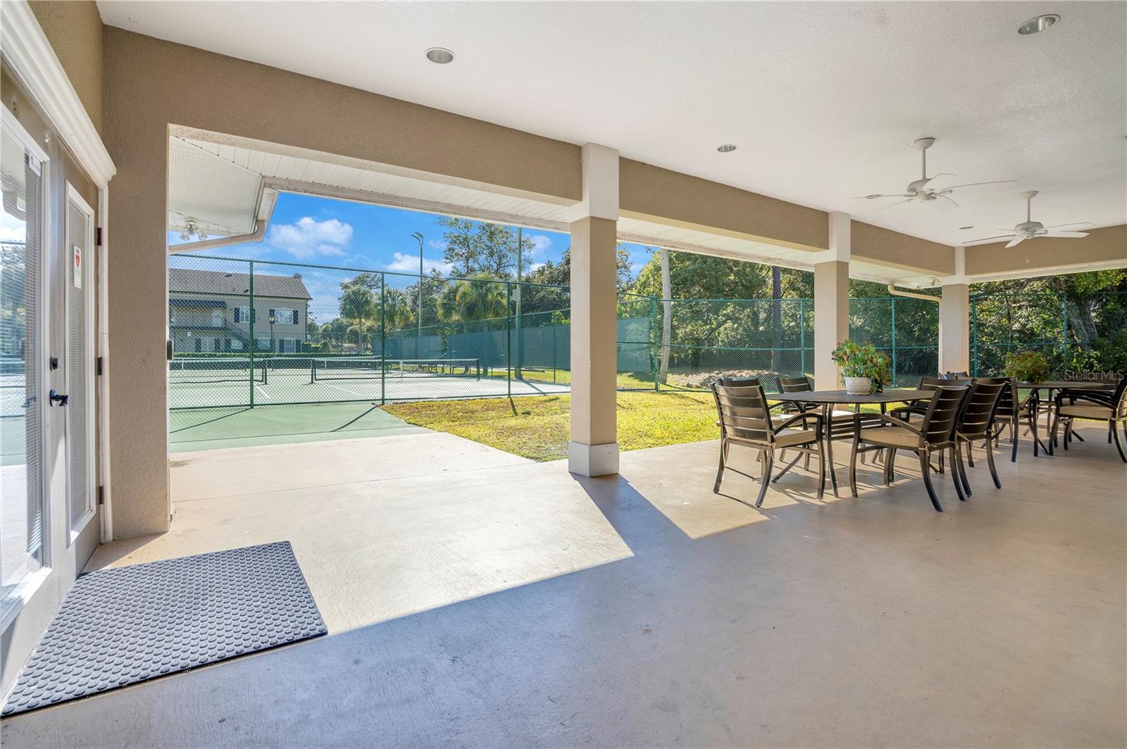 312 RIVERBEND BLVD, LONGWOOD, FL, 32779