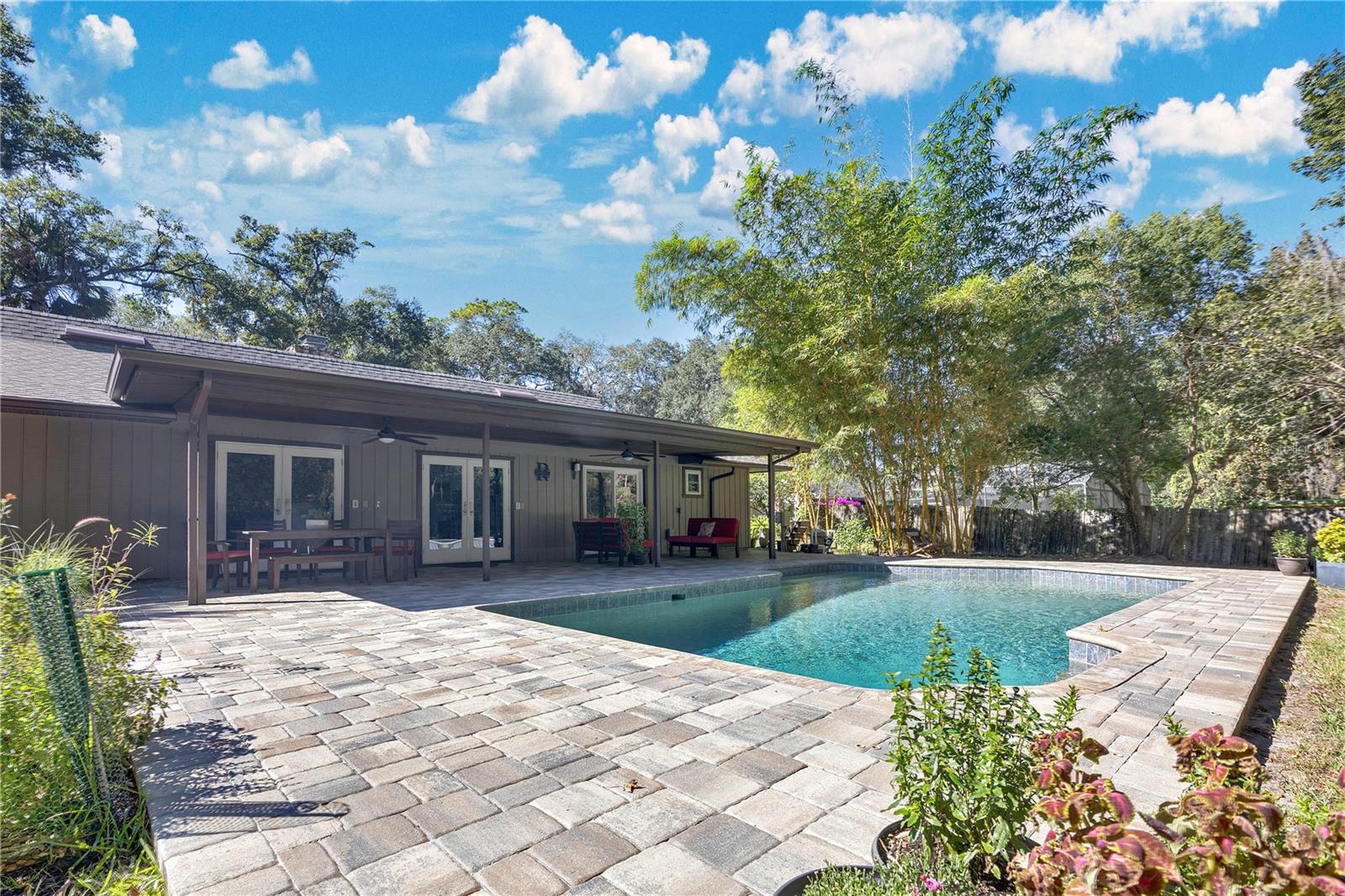 312 RIVERBEND BLVD, LONGWOOD, FL, 32779