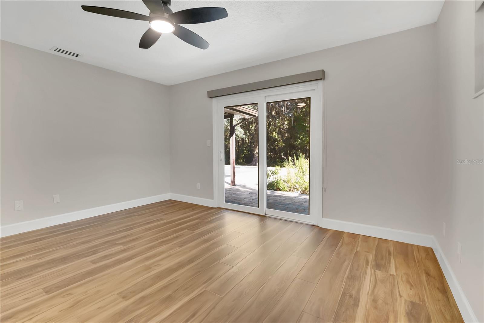 312 RIVERBEND BLVD, LONGWOOD, FL, 32779