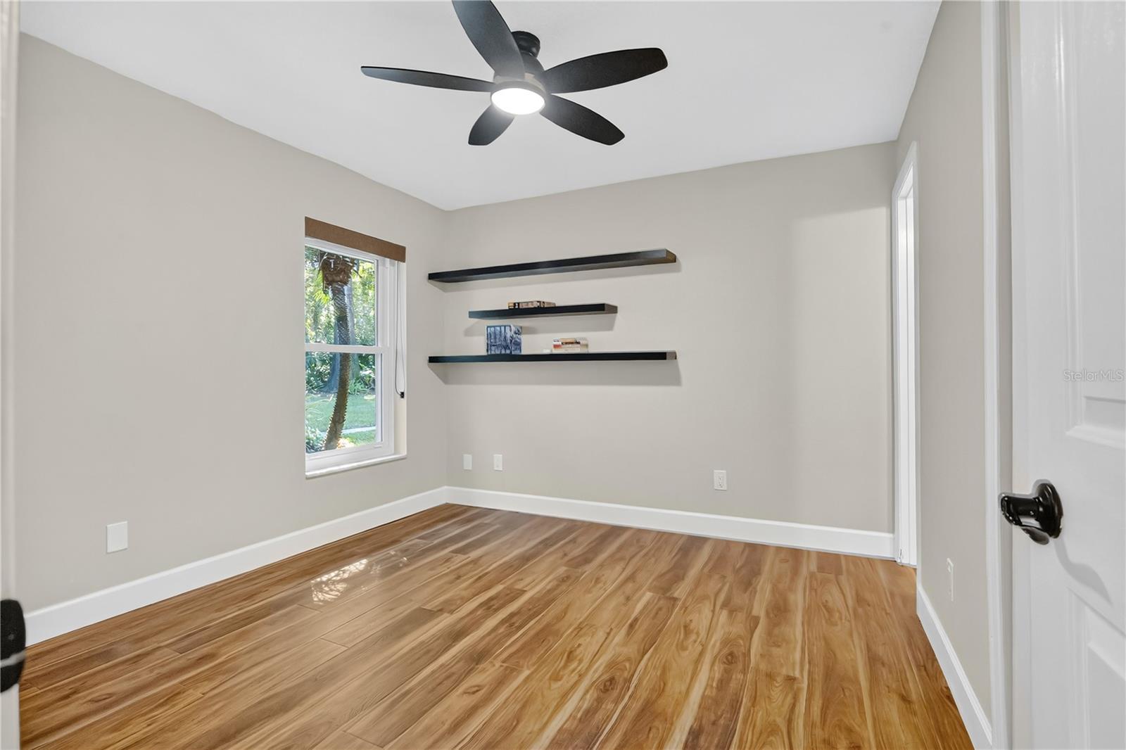 312 RIVERBEND BLVD, LONGWOOD, FL, 32779