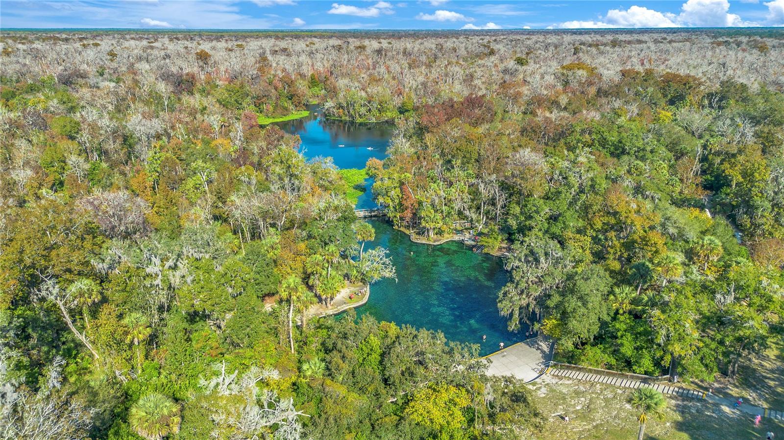 312 RIVERBEND BLVD, LONGWOOD, FL, 32779