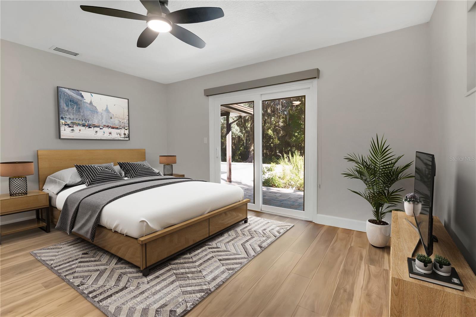 312 RIVERBEND BLVD, LONGWOOD, FL, 32779