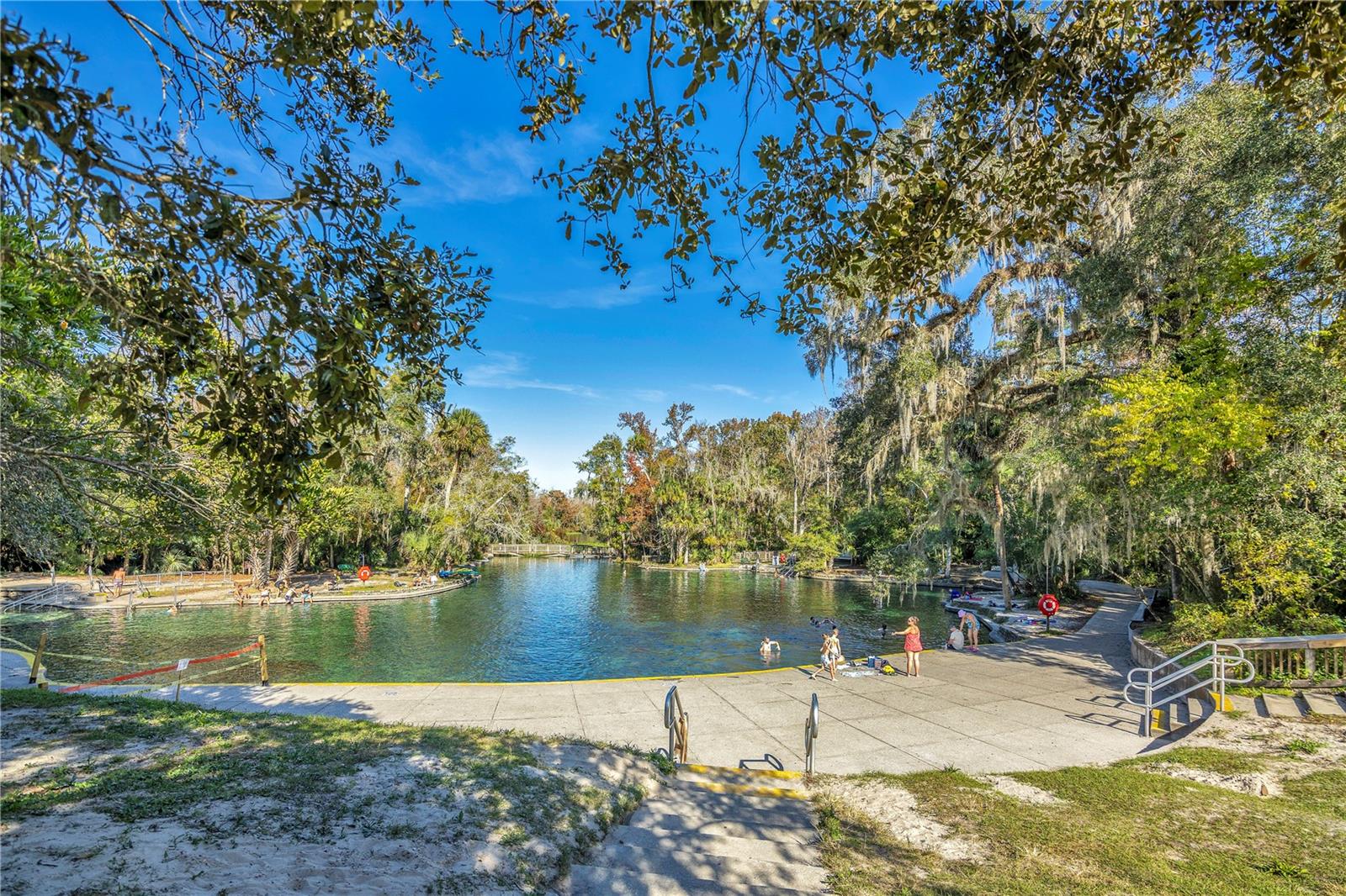 312 RIVERBEND BLVD, LONGWOOD, FL, 32779