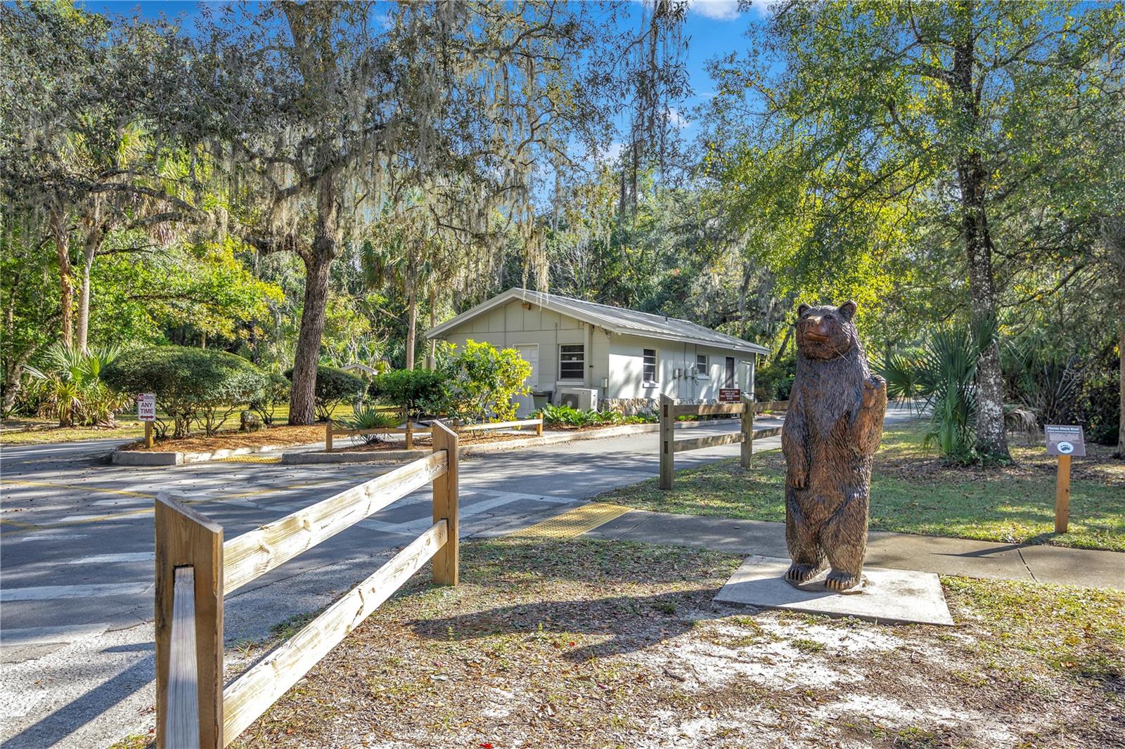 312 RIVERBEND BLVD, LONGWOOD, FL, 32779