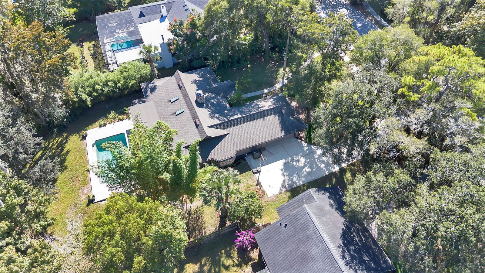 312 RIVERBEND BLVD, LONGWOOD, FL, 32779