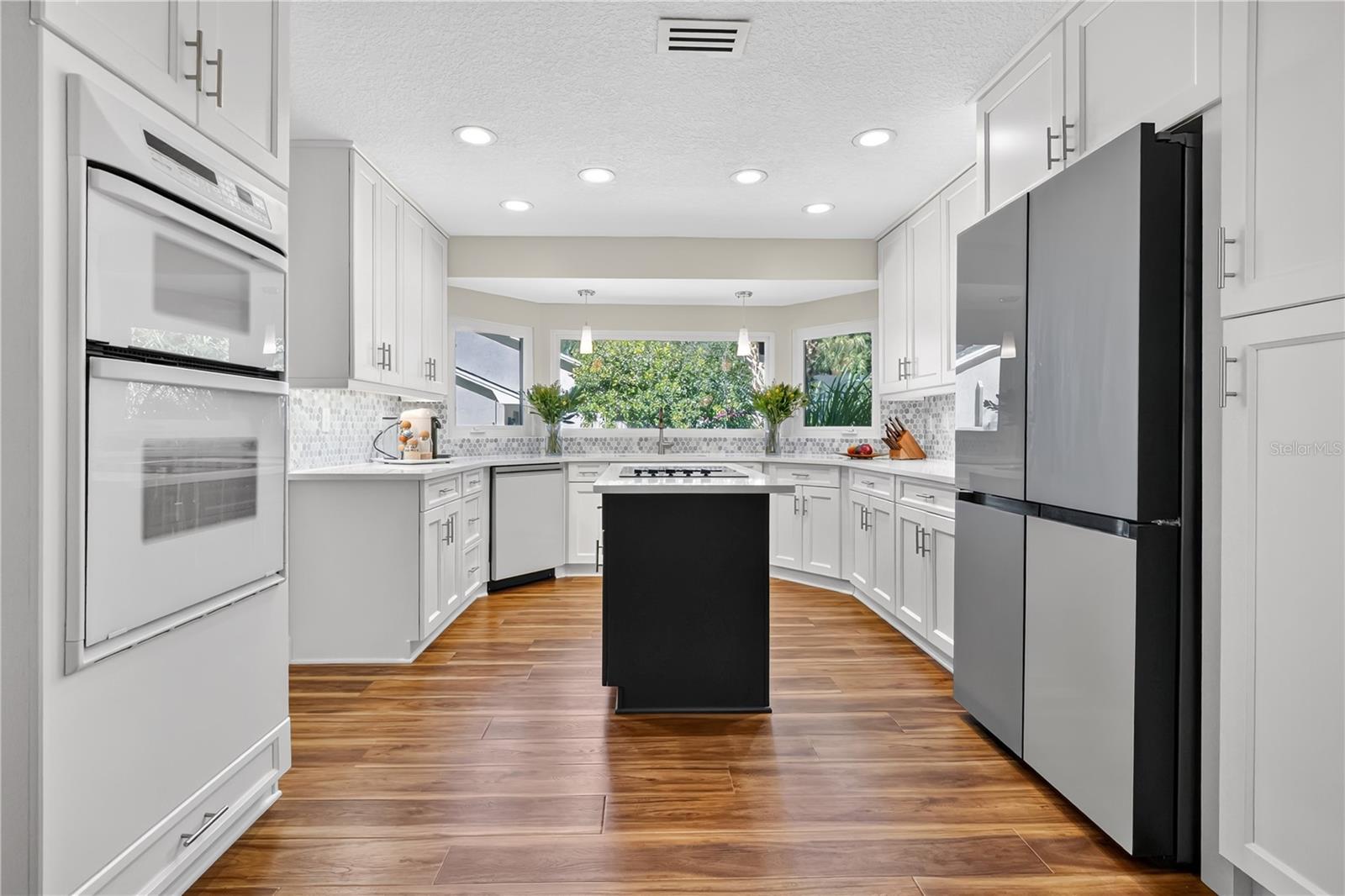 312 RIVERBEND BLVD, LONGWOOD, FL, 32779