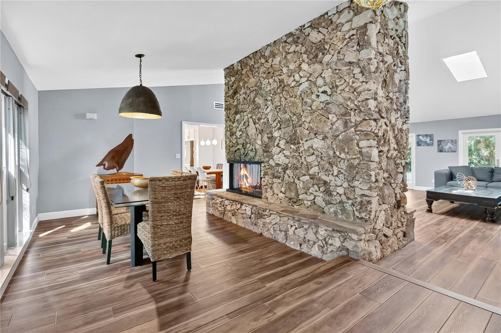 312 RIVERBEND BLVD, LONGWOOD, FL, 32779