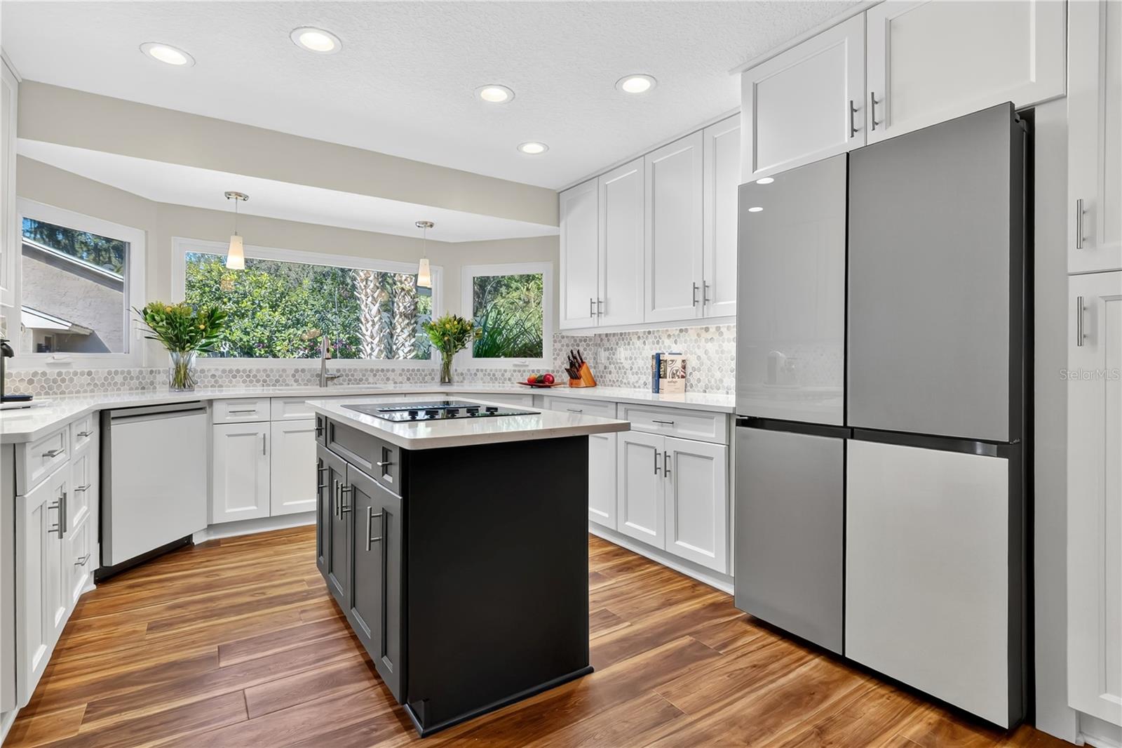 312 RIVERBEND BLVD, LONGWOOD, FL, 32779