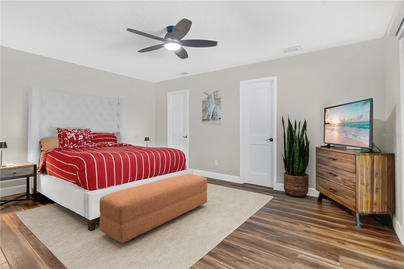 312 RIVERBEND BLVD, LONGWOOD, FL, 32779