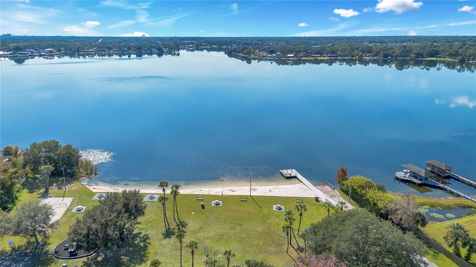 312 RIVERBEND BLVD, LONGWOOD, FL, 32779