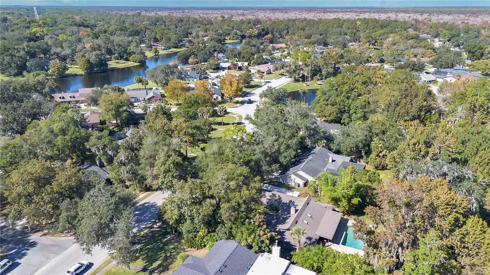 312 RIVERBEND BLVD, LONGWOOD, FL, 32779