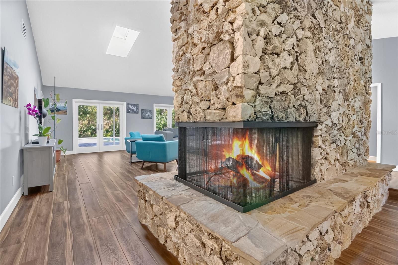 312 RIVERBEND BLVD, LONGWOOD, FL, 32779