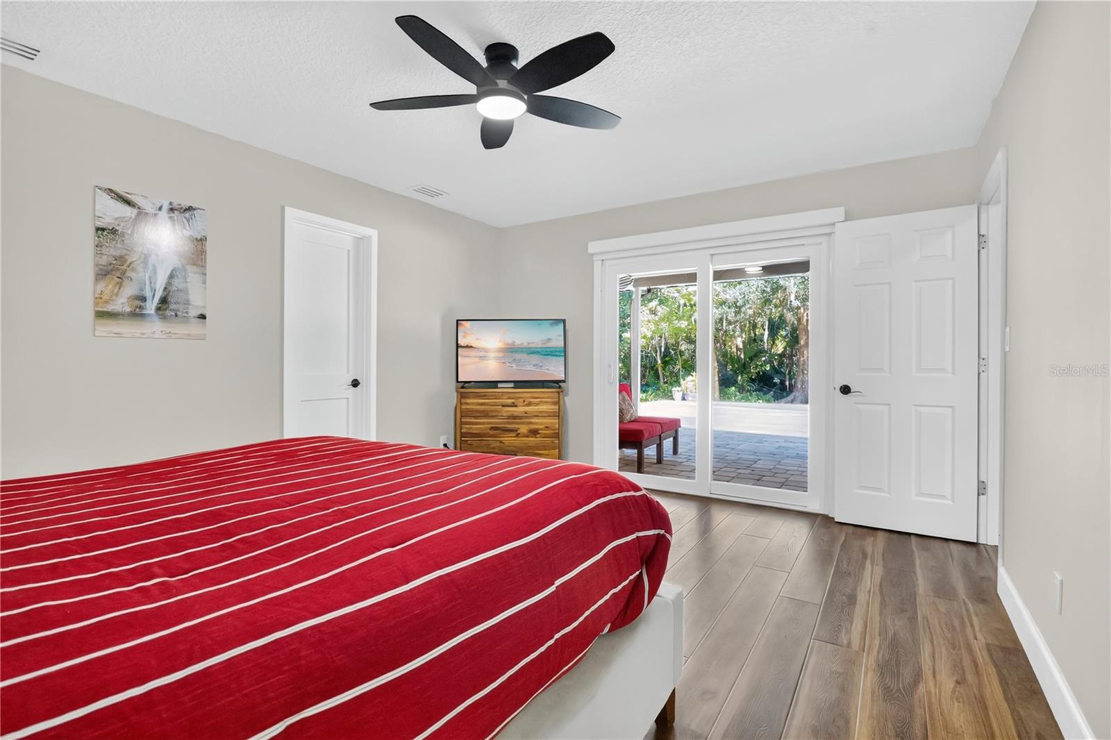 312 RIVERBEND BLVD, LONGWOOD, FL, 32779