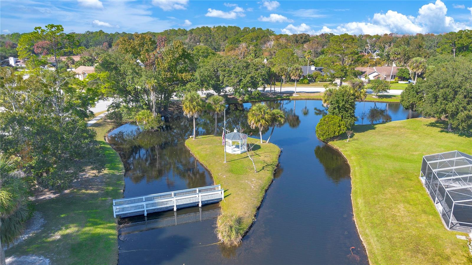 312 RIVERBEND BLVD, LONGWOOD, FL, 32779