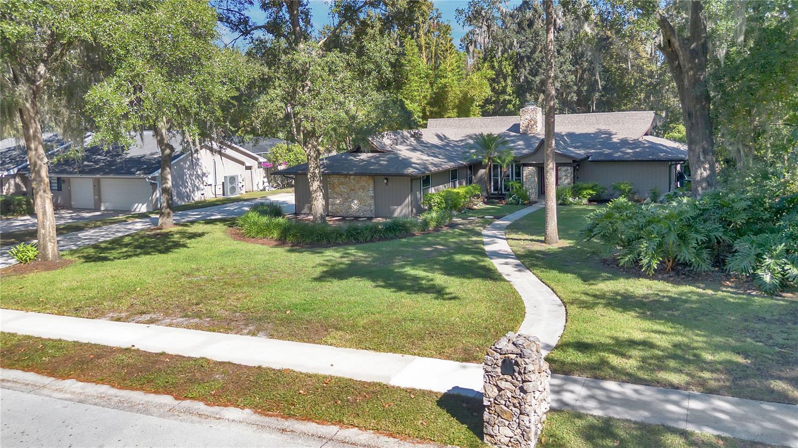 312 RIVERBEND BLVD, LONGWOOD, FL, 32779