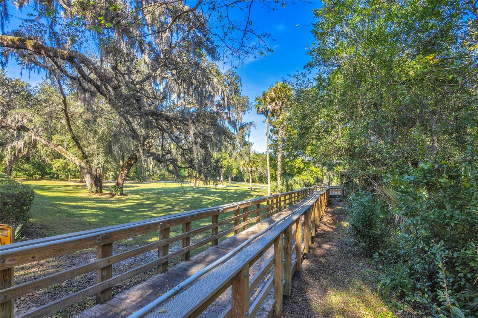 312 RIVERBEND BLVD, LONGWOOD, FL, 32779