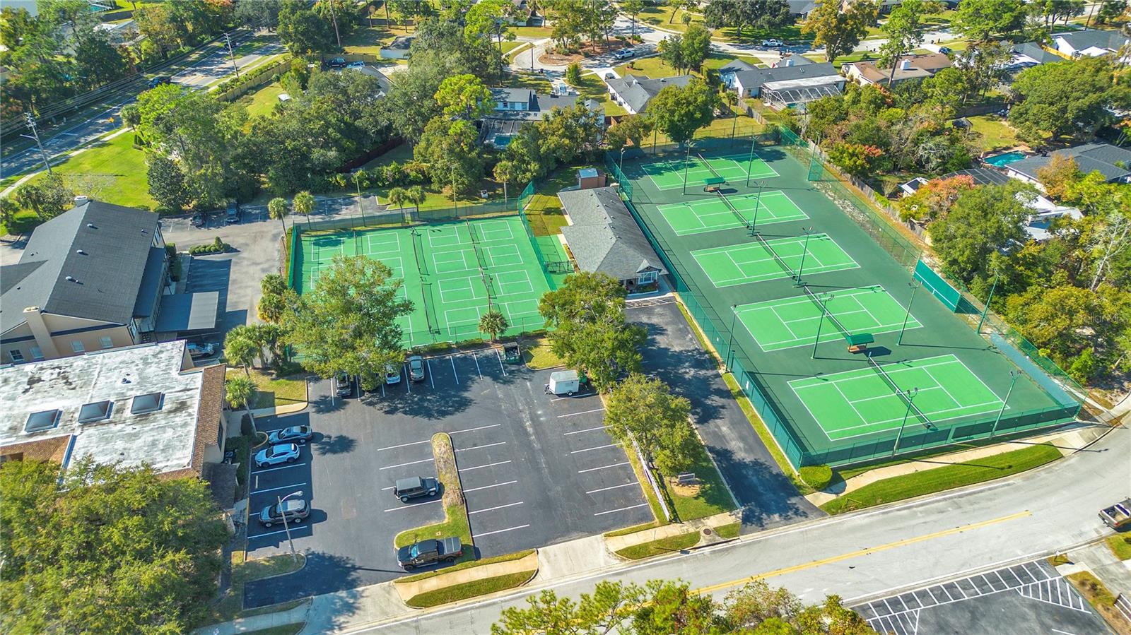 312 RIVERBEND BLVD, LONGWOOD, FL, 32779