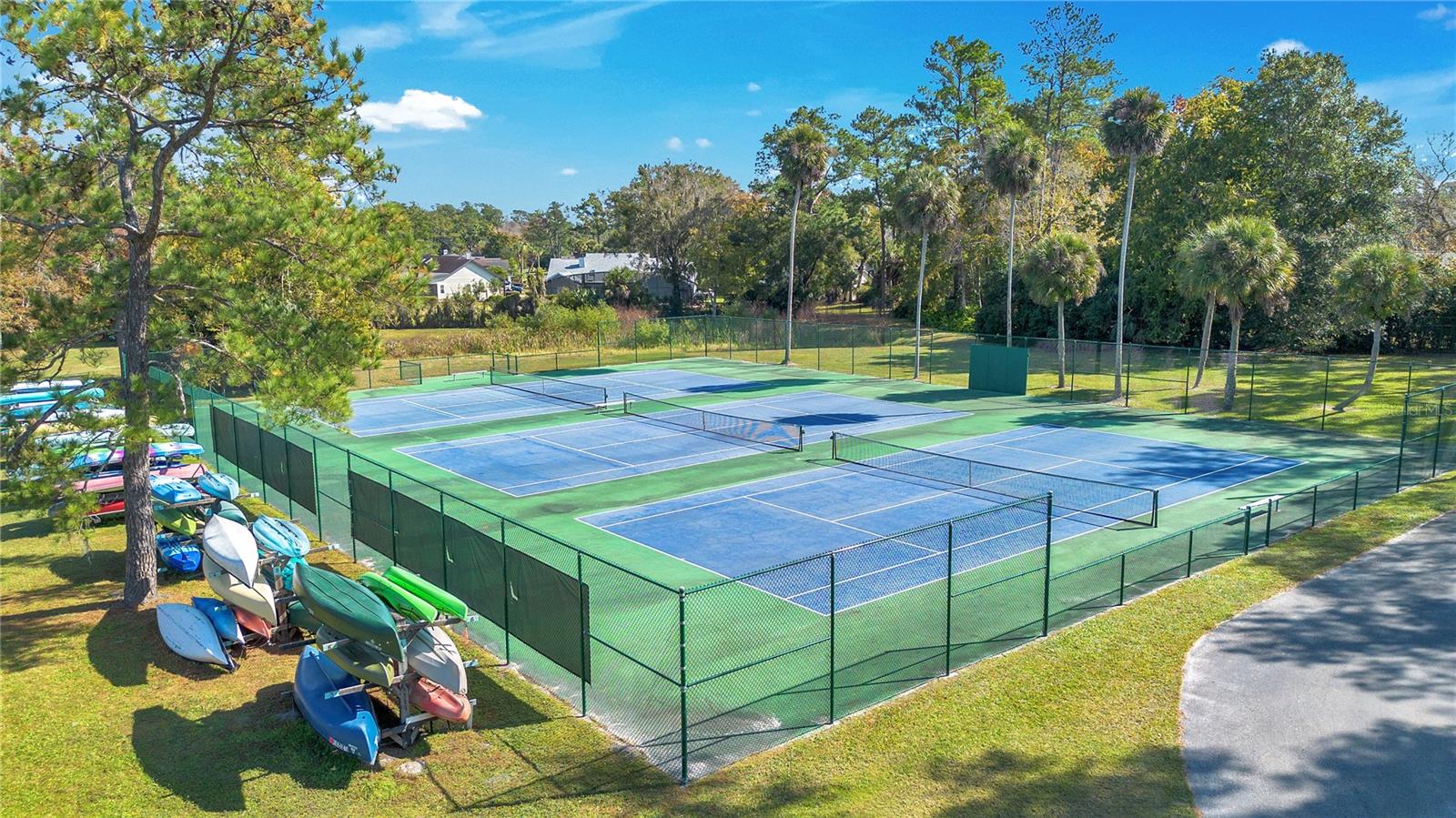 312 RIVERBEND BLVD, LONGWOOD, FL, 32779