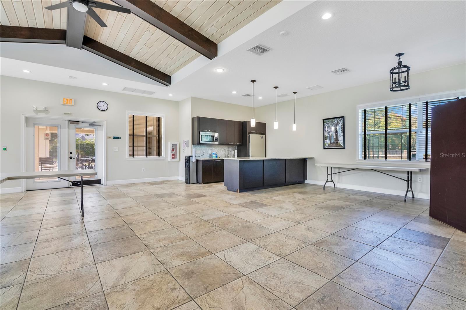 312 RIVERBEND BLVD, LONGWOOD, FL, 32779