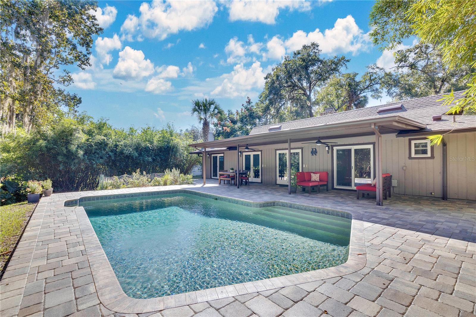 312 RIVERBEND BLVD, LONGWOOD, FL, 32779