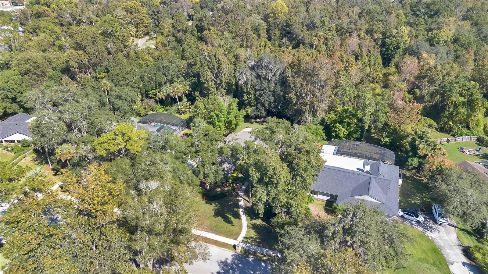 312 RIVERBEND BLVD, LONGWOOD, FL, 32779
