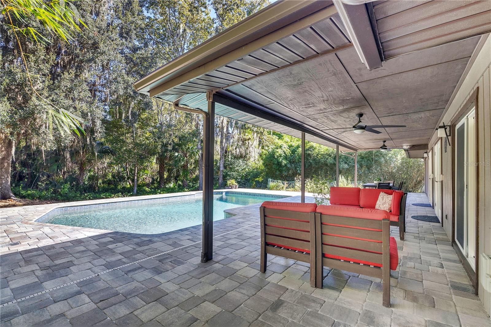 312 RIVERBEND BLVD, LONGWOOD, FL, 32779