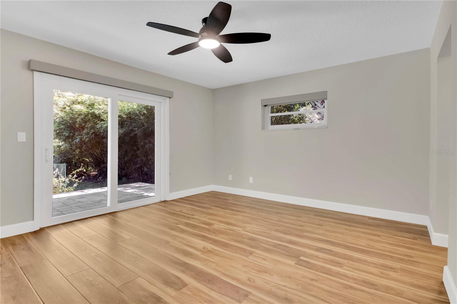 312 RIVERBEND BLVD, LONGWOOD, FL, 32779