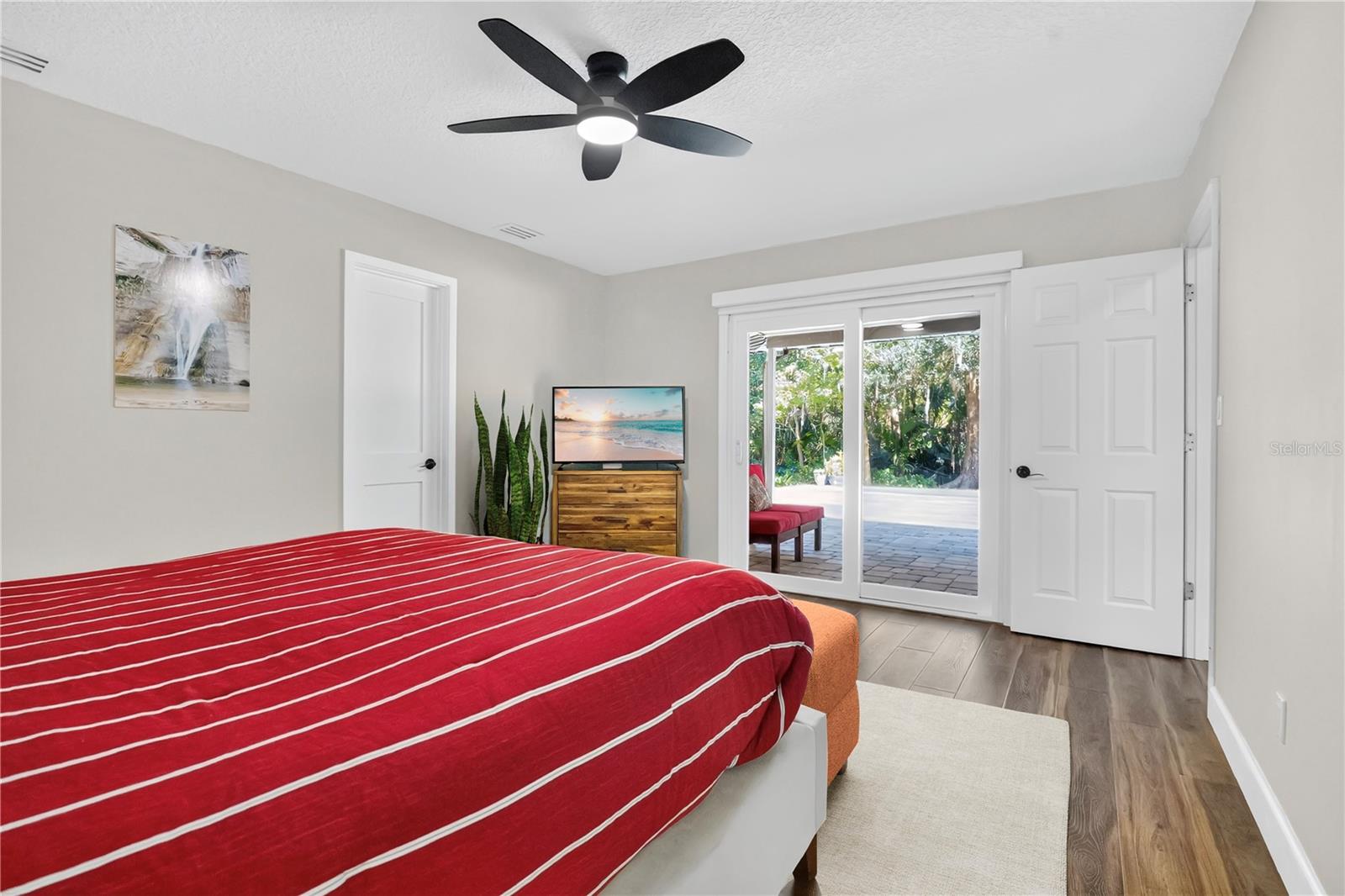 312 RIVERBEND BLVD, LONGWOOD, FL, 32779