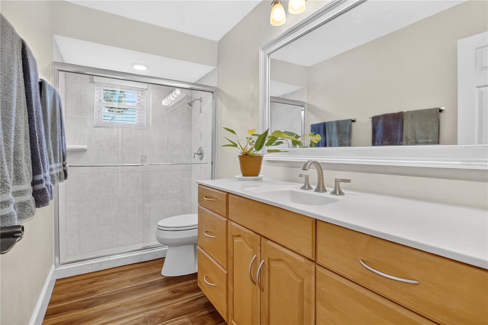 312 RIVERBEND BLVD, LONGWOOD, FL, 32779