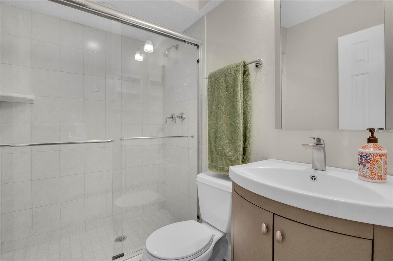 312 RIVERBEND BLVD, LONGWOOD, FL, 32779