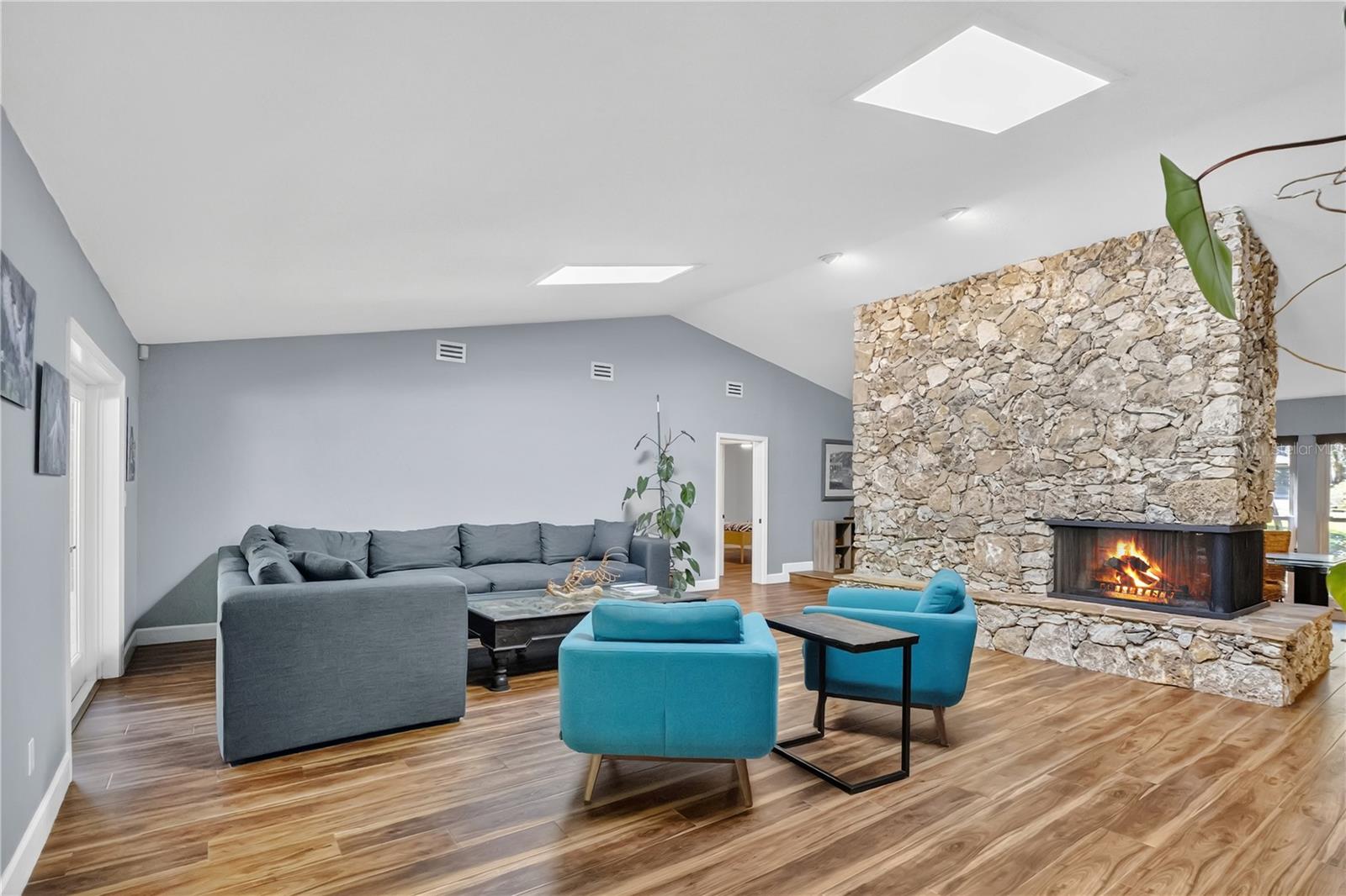 312 RIVERBEND BLVD, LONGWOOD, FL, 32779