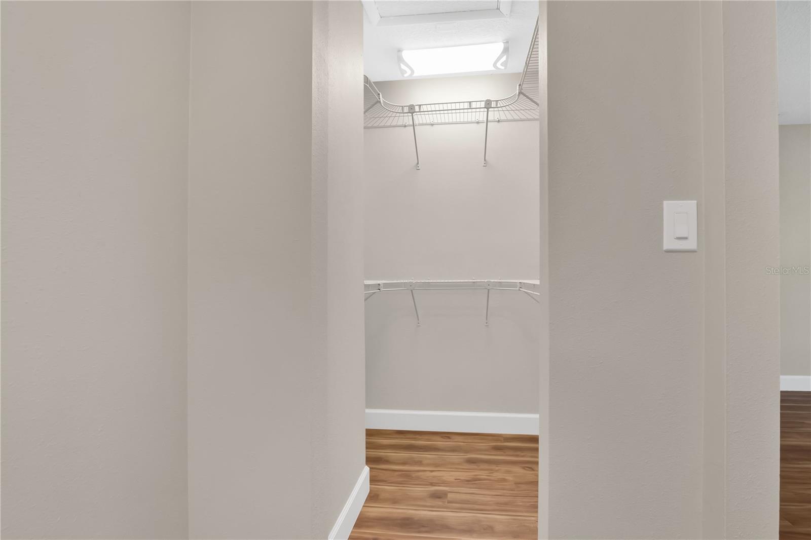 312 RIVERBEND BLVD, LONGWOOD, FL, 32779