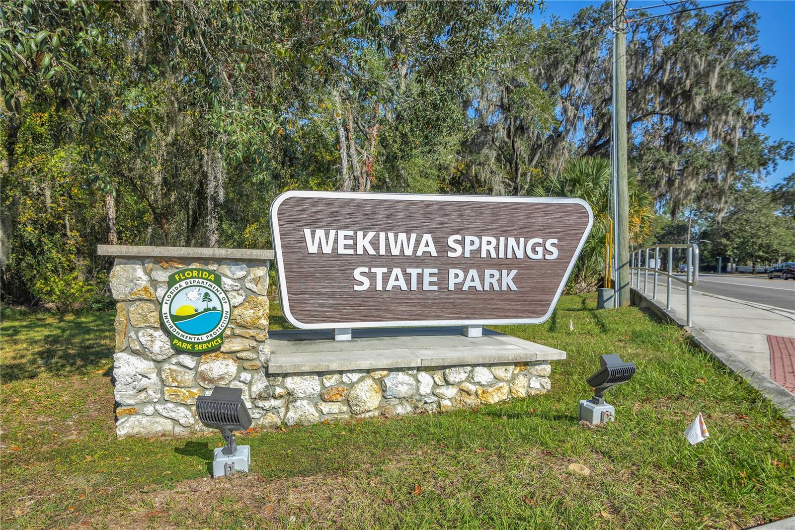 312 RIVERBEND BLVD, LONGWOOD, FL, 32779