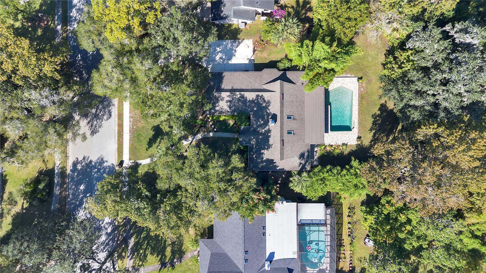 312 RIVERBEND BLVD, LONGWOOD, FL, 32779