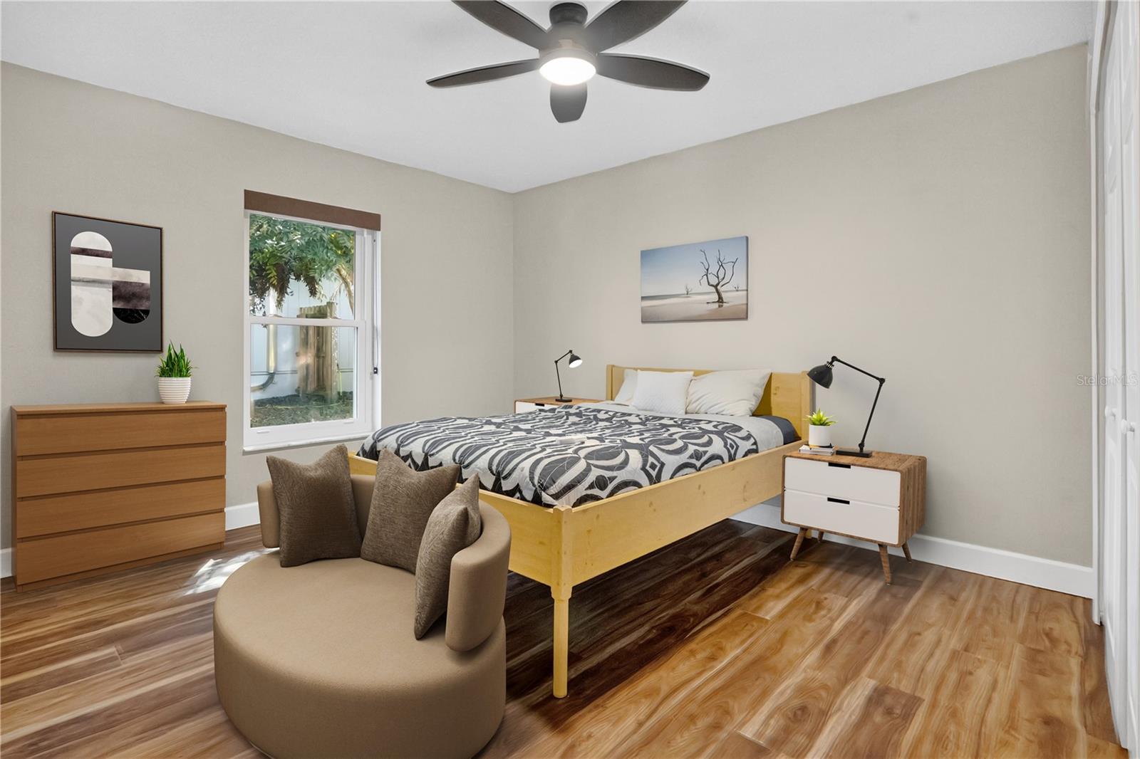 312 RIVERBEND BLVD, LONGWOOD, FL, 32779