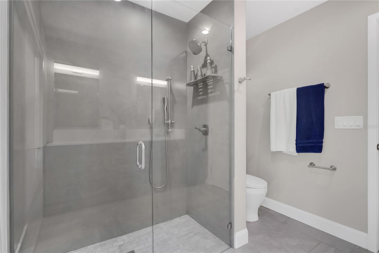 312 RIVERBEND BLVD, LONGWOOD, FL, 32779