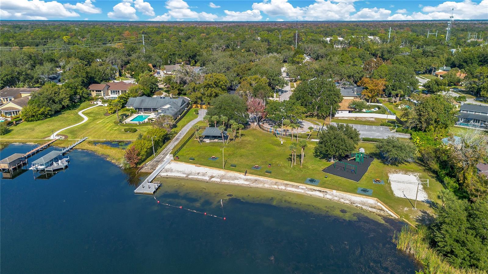 312 RIVERBEND BLVD, LONGWOOD, FL, 32779